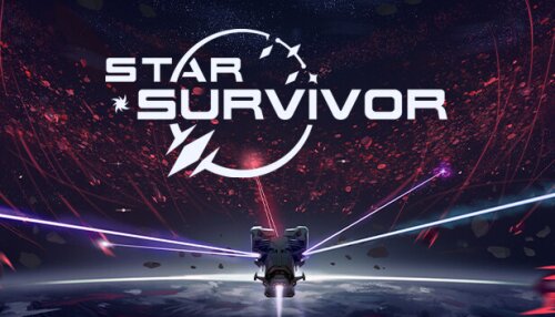 Download Star Survivor