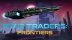 Download Star Traders: Frontiers