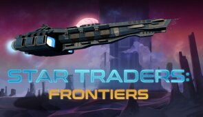 Download Star Traders: Frontiers