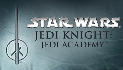 Download STAR WARS™ Jedi Knight - Jedi Academy™