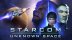 Download Starcom: Unknown Space