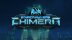 Download StarCrawlers Chimera (GOG)