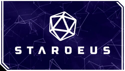 Download Stardeus