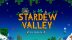 Download Stardew Valley (GOG)