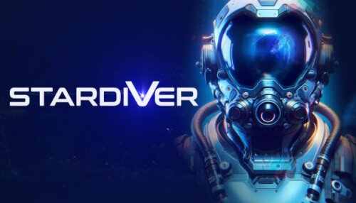 Download Stardiver