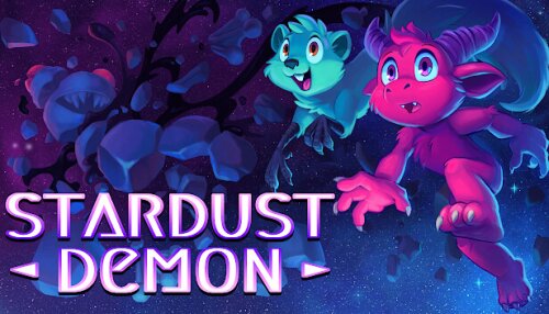 Download Stardust Demon