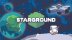 Download Starground