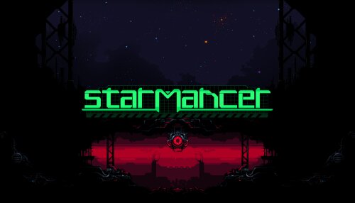 Download Starmancer (GOG)