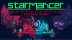 Download Starmancer