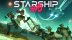 Download Starship EVO