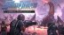 Download Starship Troopers: Terran Command - Urban Onslaught