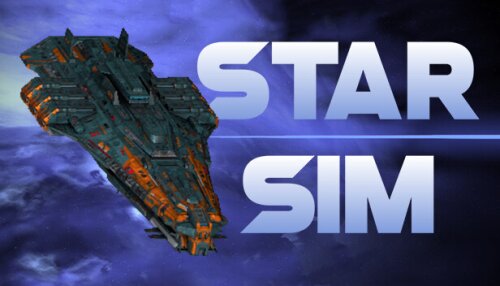 Download Starsim