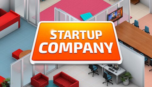 Download Startup Company