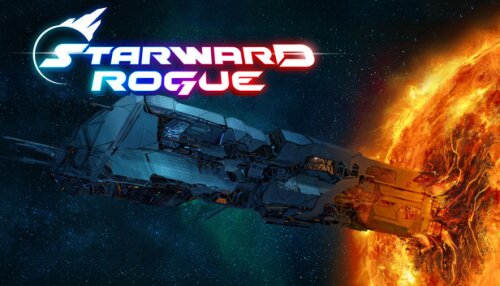 Download Starward Rogue