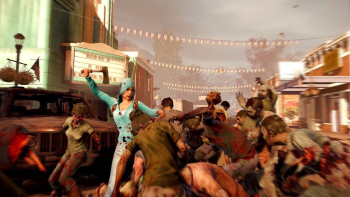 State of Decay: YOSE Download Free