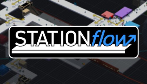 Download STATIONflow