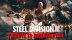 Download Steel Division 2 - Tribute to Normandy '44