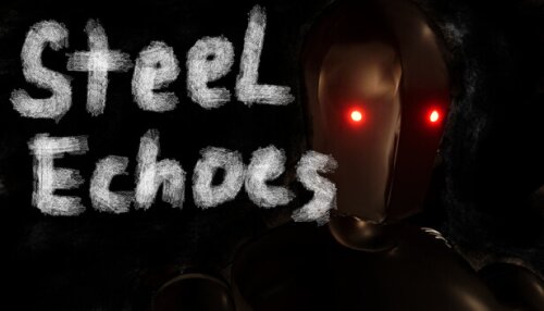 Download Steel Echoes