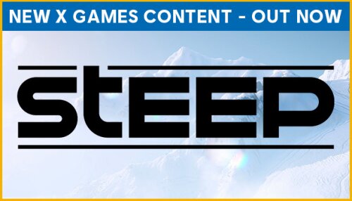 Download Steep™
