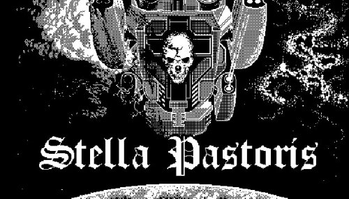 Download Stella Pastoris