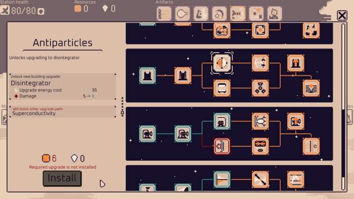 Stellar Initiative Free Download Torrent