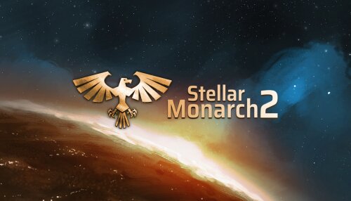 Download Stellar Monarch 2 (GOG)