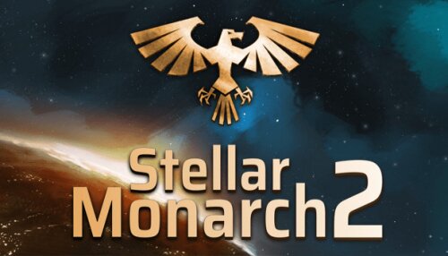 Download Stellar Monarch 2