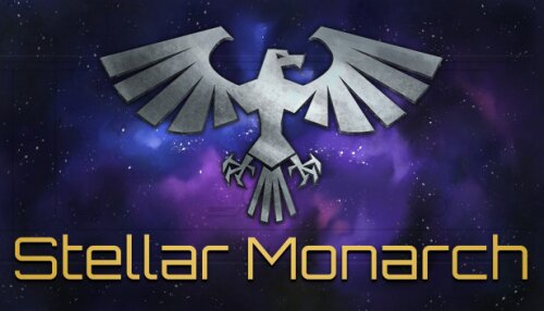 Download Stellar Monarch
