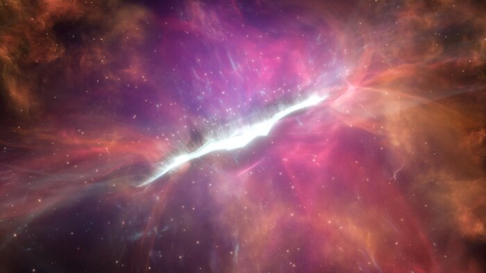 Stellaris: Astral Planes Download Free