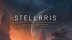 Download Stellaris: Galaxy Edition (GOG)