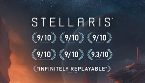 Download Stellaris (GOG)