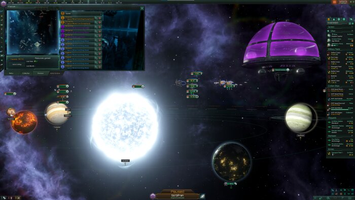 Stellaris: Grand Archive Free Download Torrent