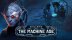 Download Stellaris: The Machine Age