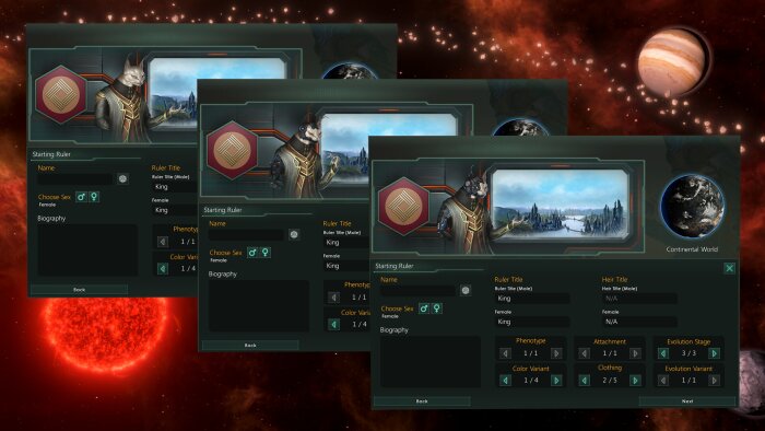 Stellaris: The Machine Age Free Download Torrent