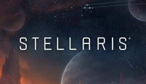 Download Stellaris