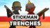 Download Stickman Trenches