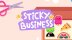 Download Sticky Business (GOG)