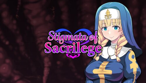 Download Stigmata of Sacrilege (GOG)