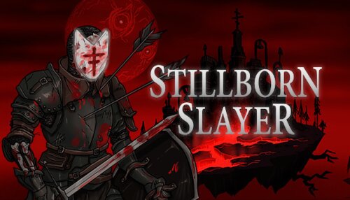 Download Stillborn Slayer
