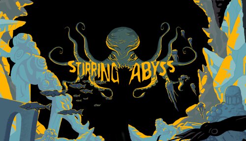Download Stirring Abyss (GOG)