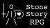 Download Stone Story RPG