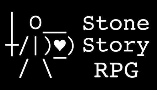 Download Stone Story RPG
