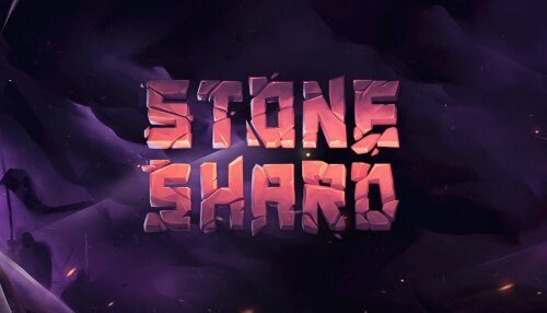 Download Stoneshard (GOG)