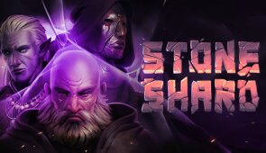 Download Stoneshard