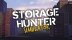 Download Storage Hunter Simulator