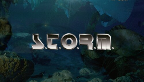 Download S.T.O.R.M. (GOG)