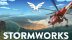 Download Stormworks: Build and Rescue