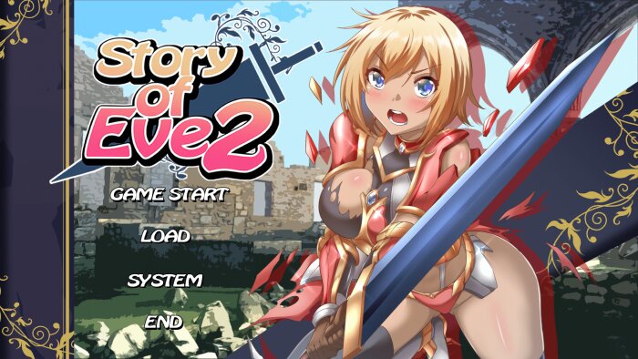 Story Of Eve 2 Download Free