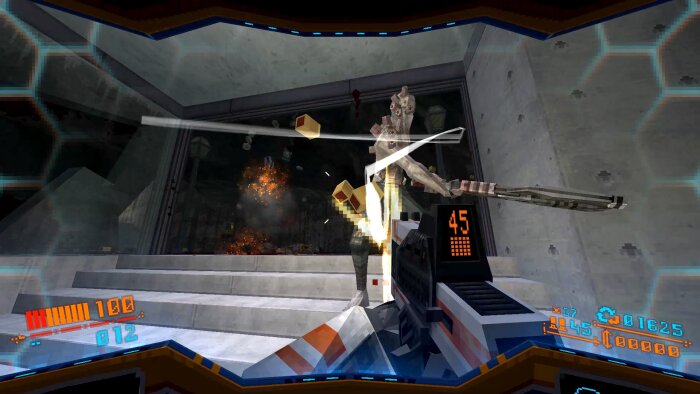 STRAFE: Gold Edition Download Free