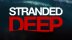 Download Stranded Deep